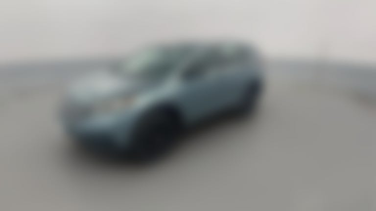 2014 Honda CR-V vehicle photo