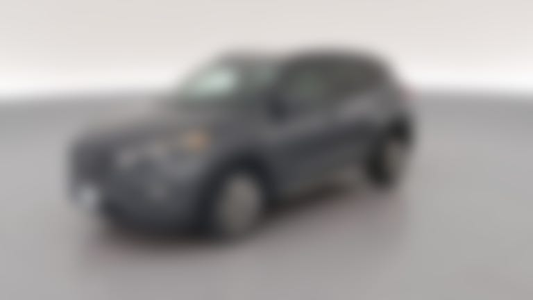 2017 Hyundai Tucson vehicle photo