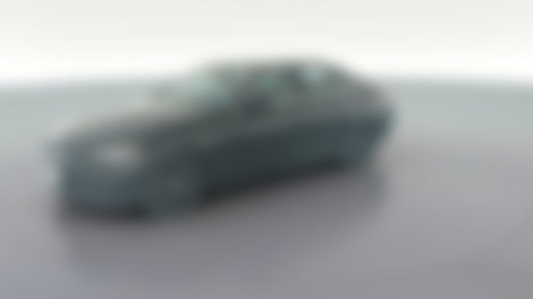 2025 Mercedes-Benz C-Class vehicle photo
