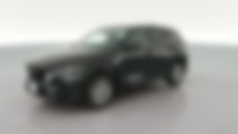 2024 MAZDA CX-5 vehicle photo