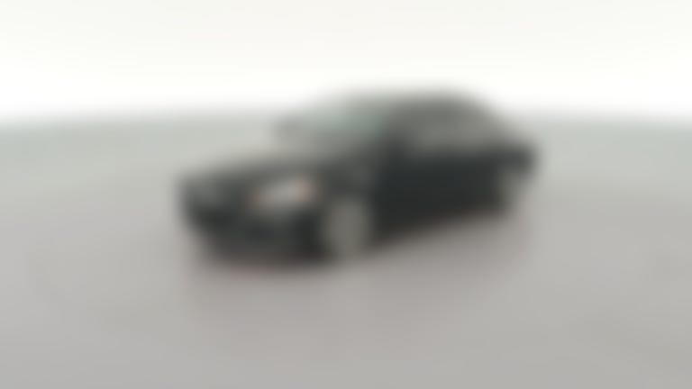 2019 Mercedes-Benz CLA vehicle photo