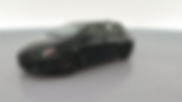 2023 Toyota GR Corolla vehicle photo