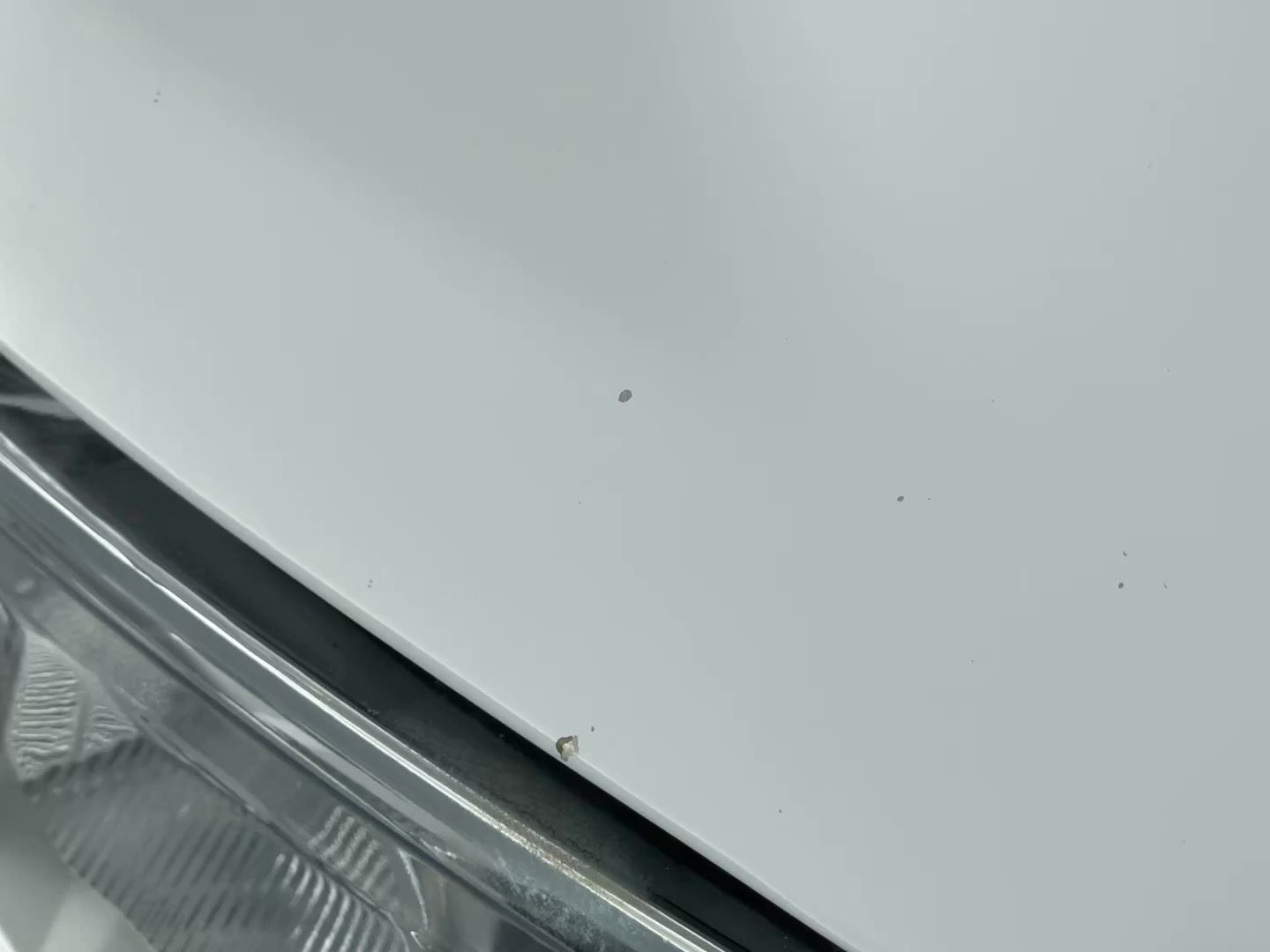2021 Ford F-150 XL - Photo 16