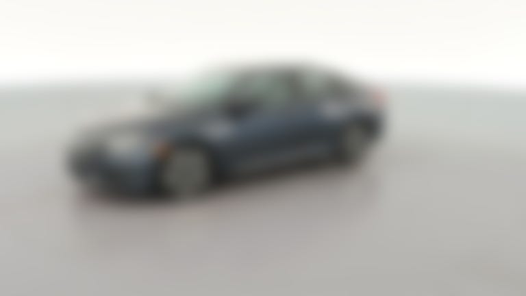 2016 Honda Civic vehicle photo