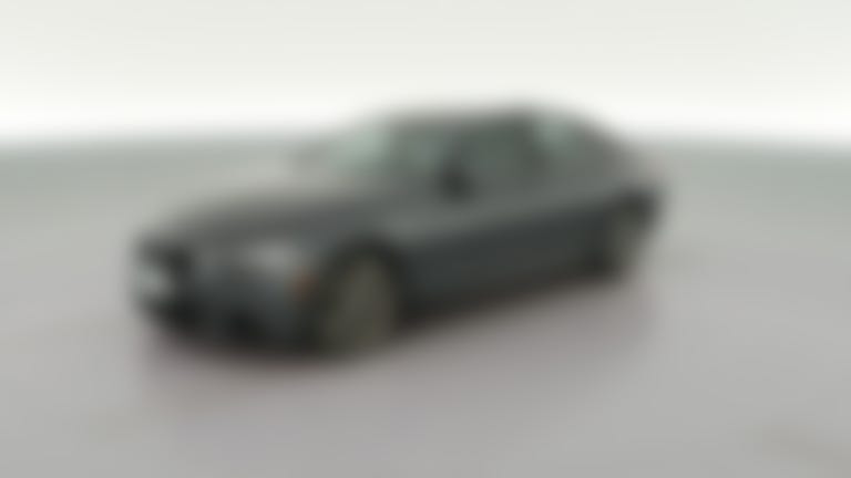 2018 BMW 4 Series vehicle photo