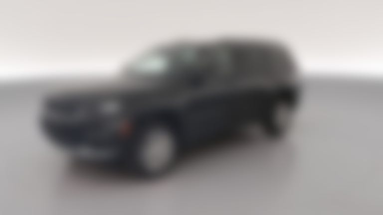 2023 Jeep Grand Cherokee L vehicle photo