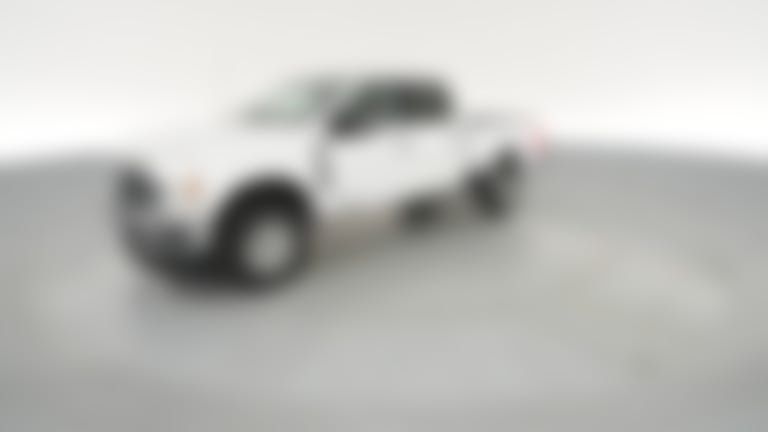 2024 Ford F250 Super Duty Crew Cab vehicle photo