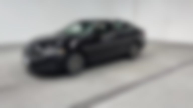 2023 Volkswagen Jetta vehicle photo