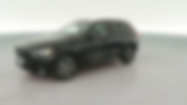 2024 Volvo XC60 vehicle photo