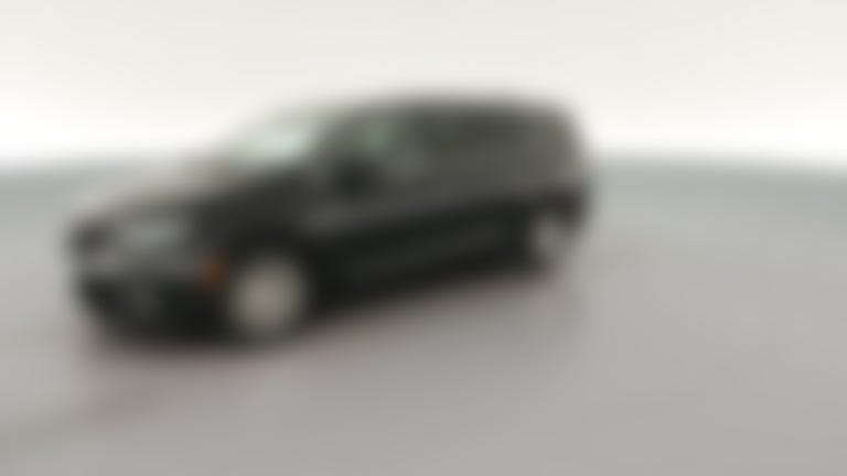 2024 Chrysler Pacifica vehicle photo