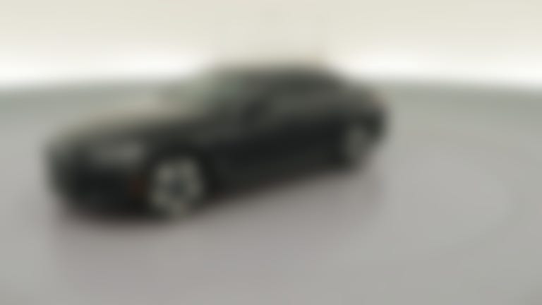 2024 BMW i4 vehicle photo