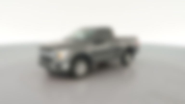 2019 Ford F150 Regular Cab vehicle photo