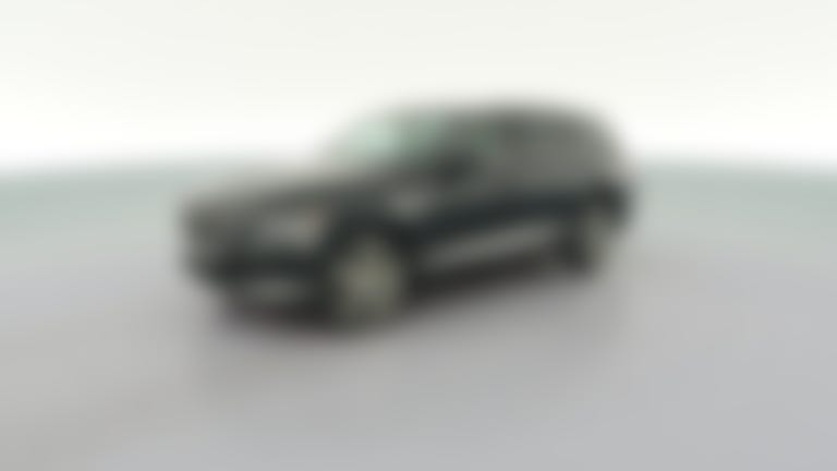 2023 Genesis GV80 vehicle photo