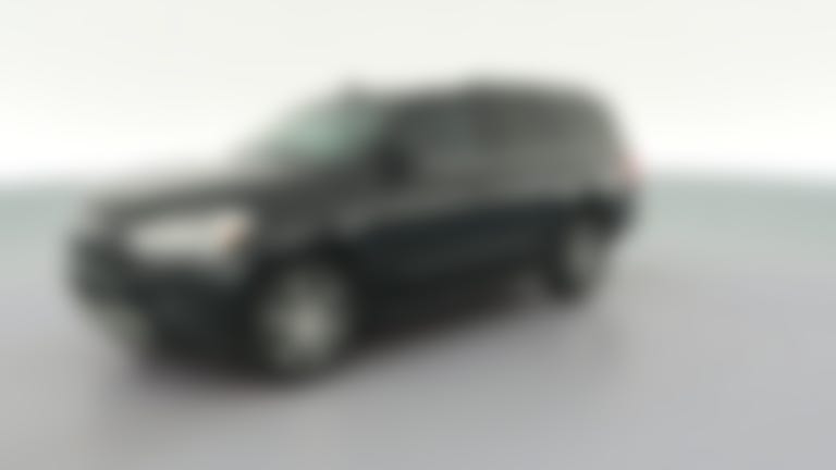 2024 Ford Expedition vehicle photo
