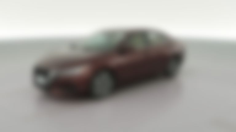 2022 Nissan Sentra vehicle photo