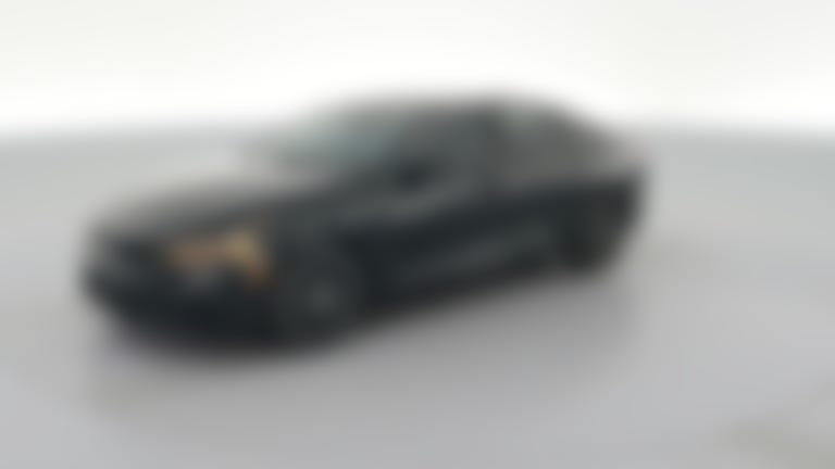 2023 Kia K5 vehicle photo