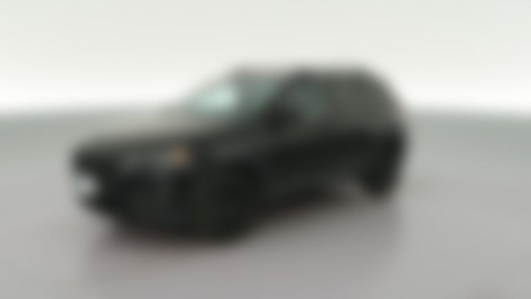 2020 Jeep Cherokee vehicle photo