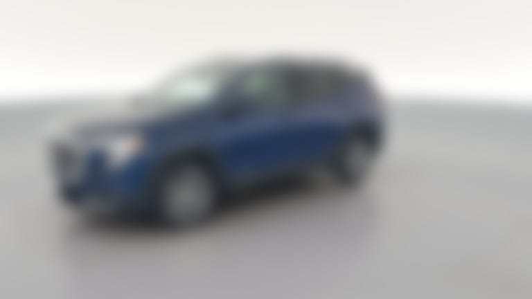 2023 GMC Terrain vehicle photo