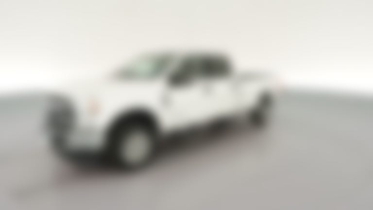 2021 Ford F250 Super Duty Crew Cab vehicle photo