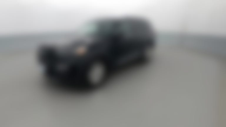 2022 Ford Explorer vehicle photo