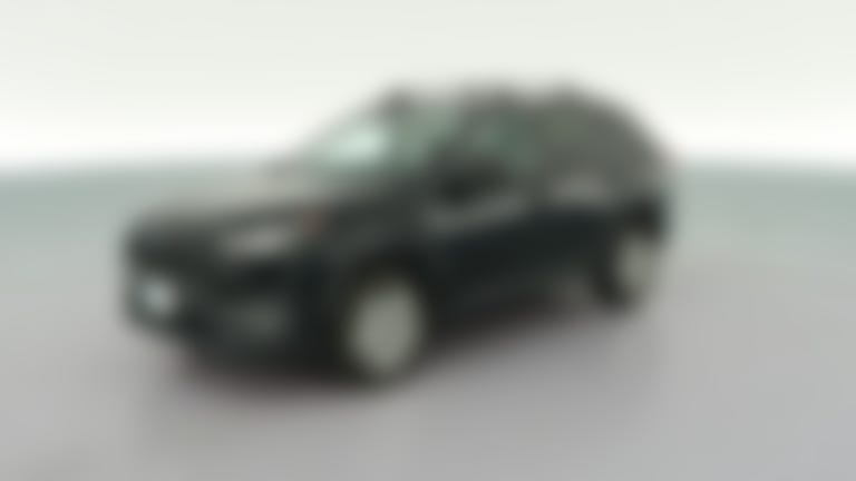 2019 Toyota RAV4 Hybrid vehicle photo