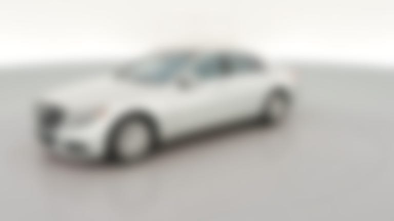 2015 Mercedes-Benz S-Class vehicle photo