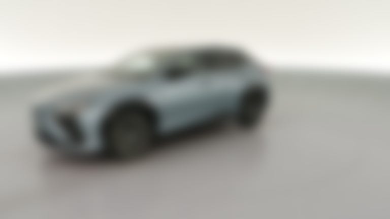 2023 Lexus RZ vehicle photo