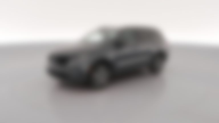 2021 Kia Sorento vehicle photo