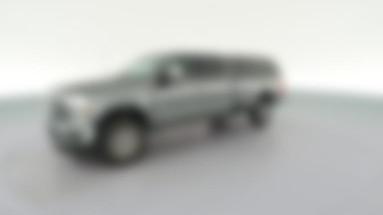2024 Ford F350 Super Duty Crew Cab vehicle photo