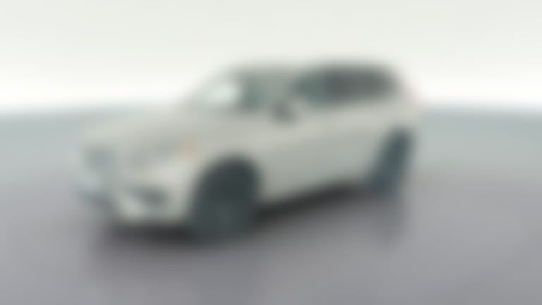2024 Volvo XC90 vehicle photo