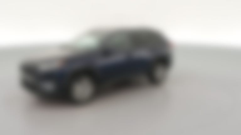 2025 Toyota RAV4 vehicle photo