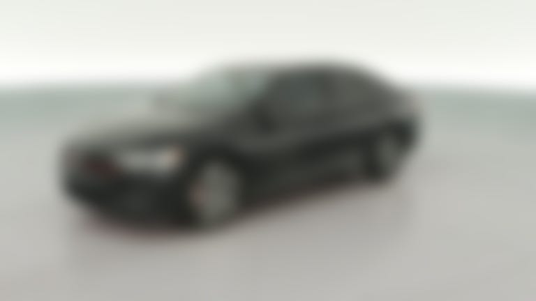 2021 Volkswagen Jetta GLI vehicle photo