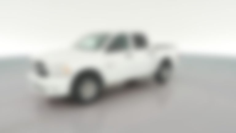 2018 Ram 1500 Crew Cab vehicle photo