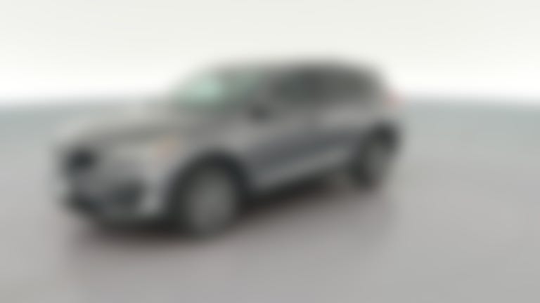 2020 Acura RDX vehicle photo