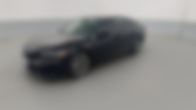 2026 Honda Civic Hybrid vehicle photo