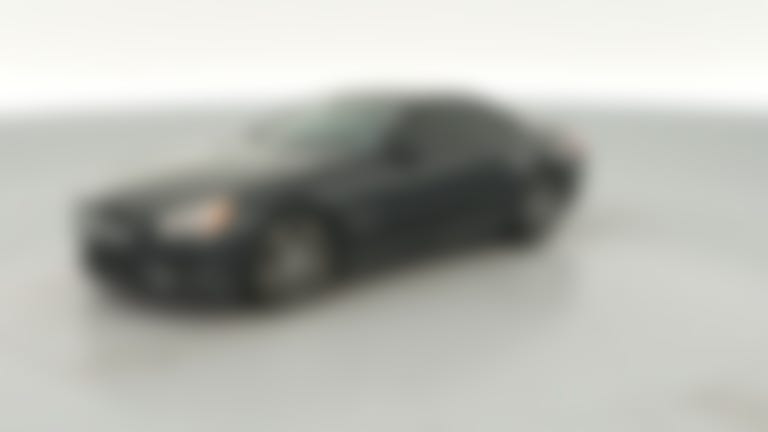 2014 Mercedes-Benz SL-Class vehicle photo