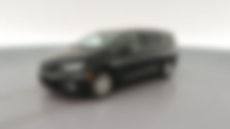 2024 Chrysler Pacifica vehicle photo