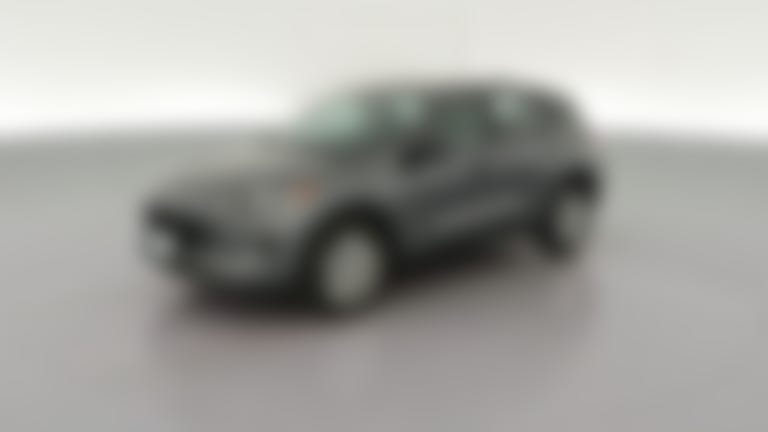 2022 Ford Escape vehicle photo