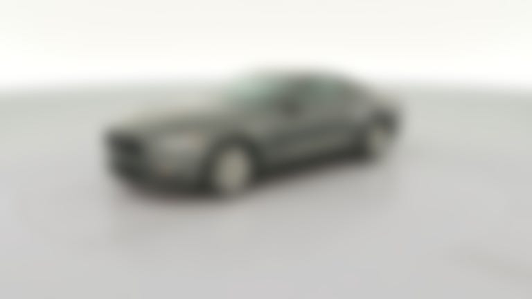 2017 Ford Mustang vehicle photo