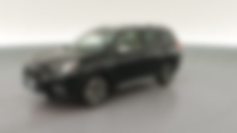 2024 Subaru Forester vehicle photo