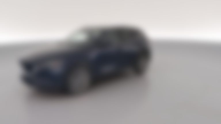 2019 MAZDA CX-5 vehicle photo