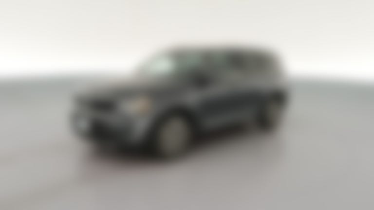 2022 Kia Telluride vehicle photo