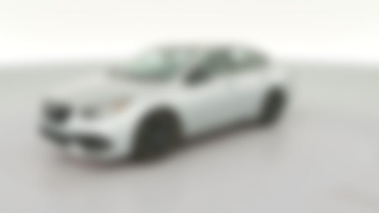 2022 Subaru Legacy vehicle photo