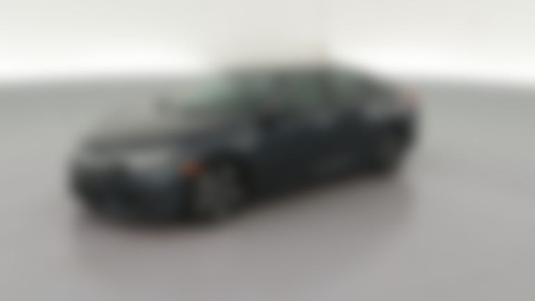 2018 Honda Civic vehicle photo