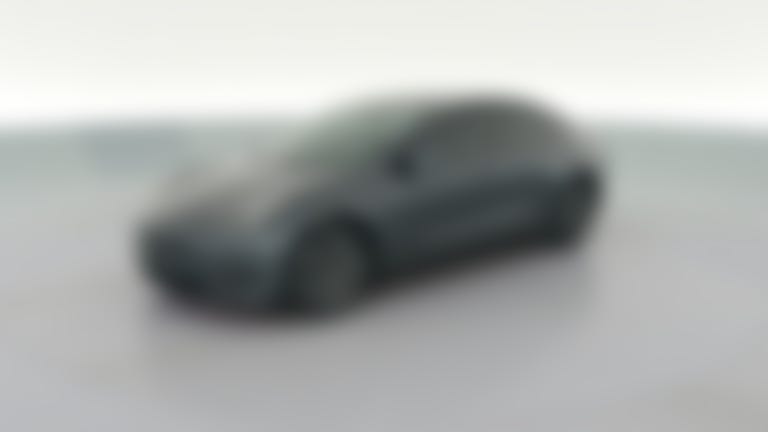 2022 Tesla Model 3 vehicle photo