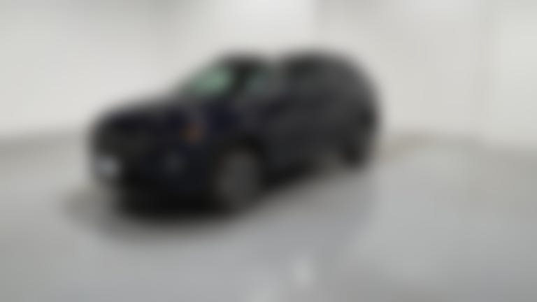 2022 Hyundai Tucson Plug-in Hybrid vehicle photo