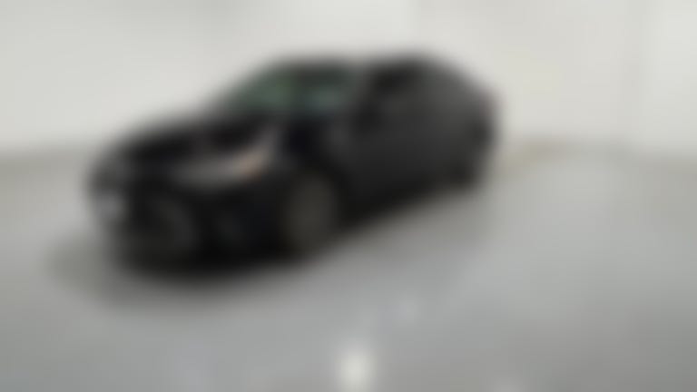2017 Toyota Avalon vehicle photo