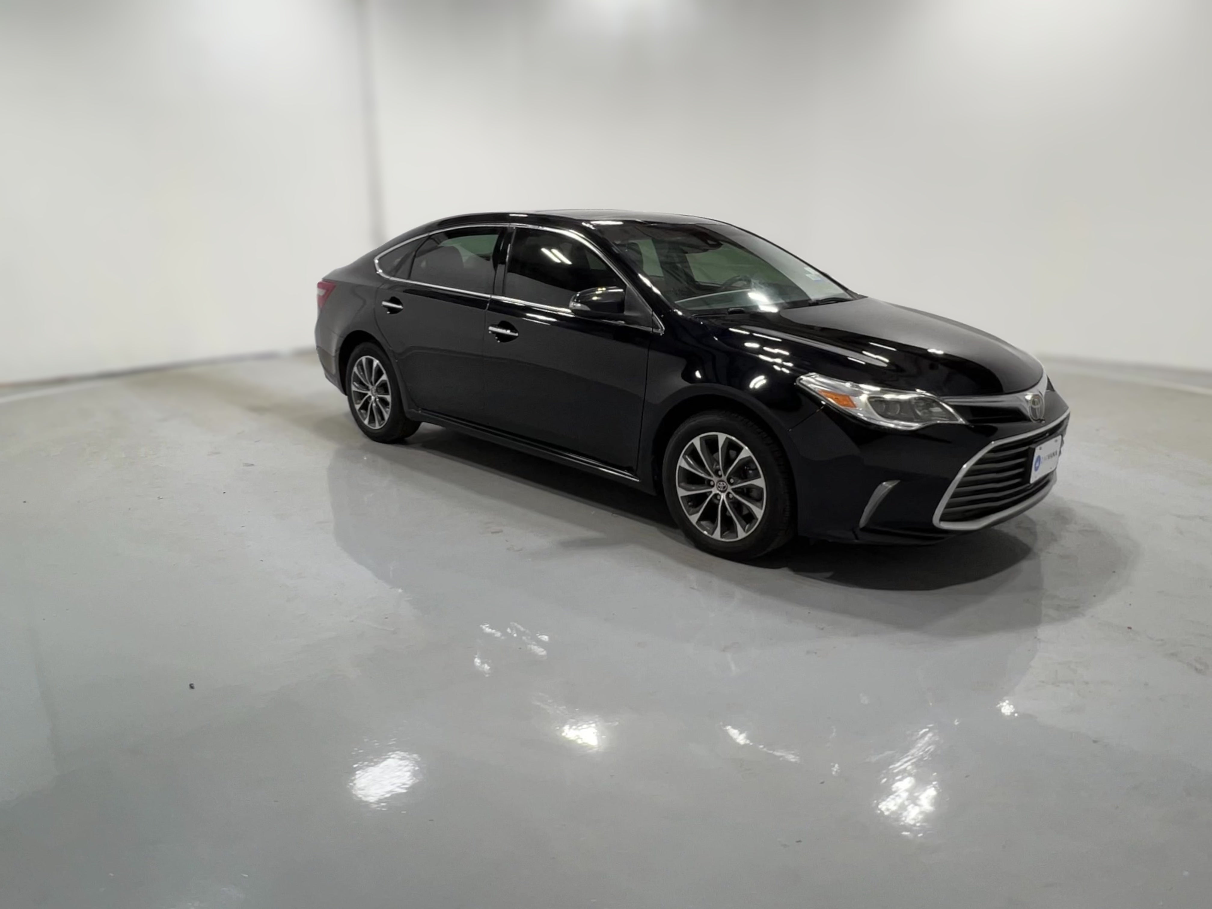 2017 Toyota Avalon XLE Premium - Photo 40