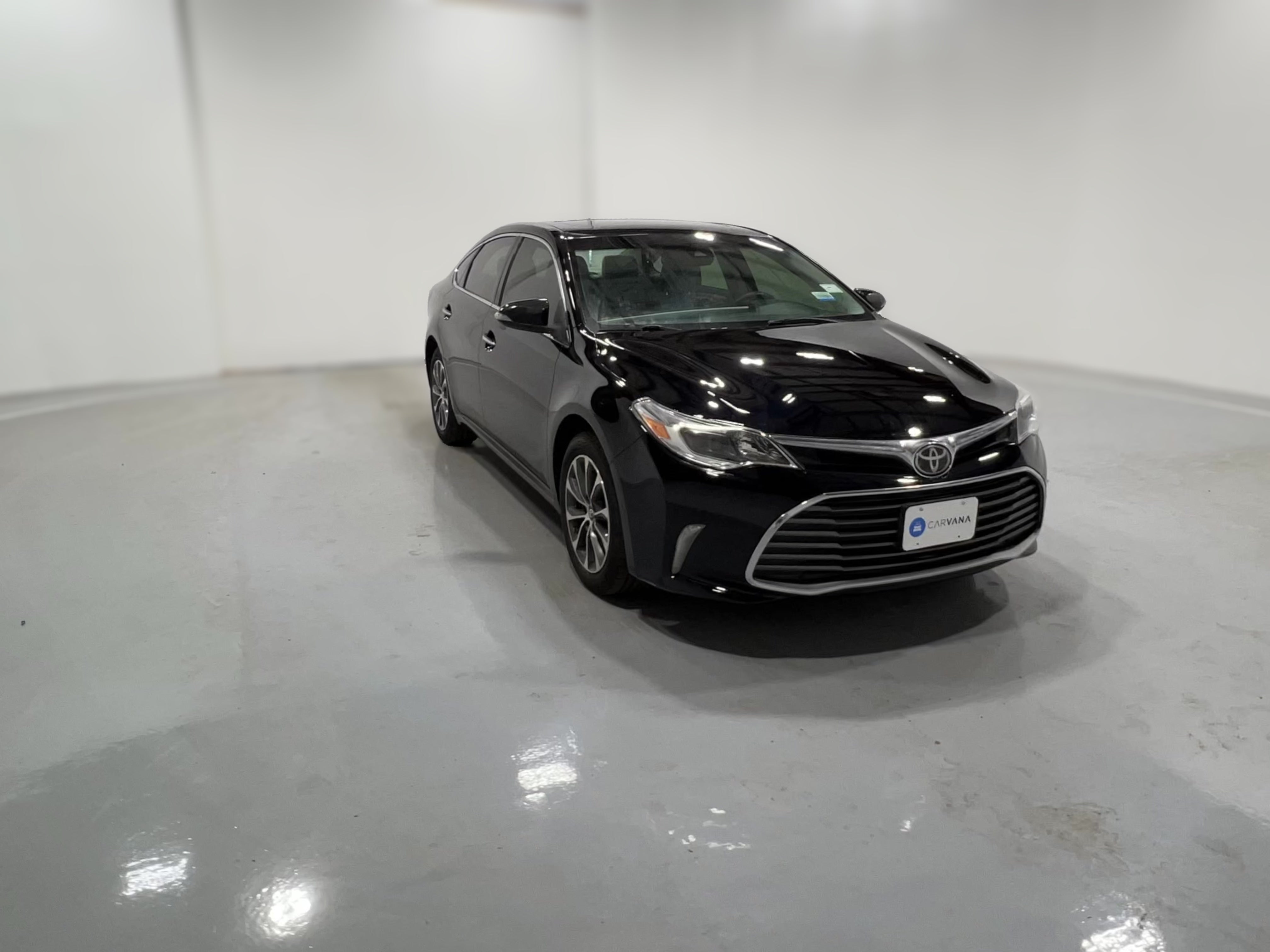 2017 Toyota Avalon XLE Premium - Photo 41