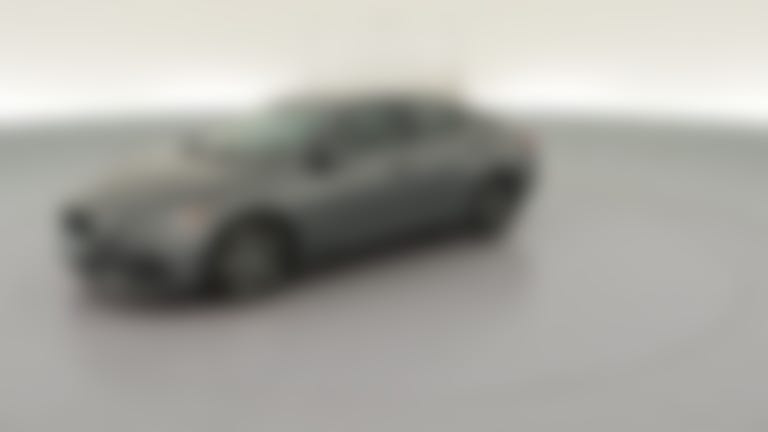 2020 Nissan Sentra vehicle photo